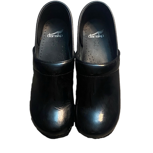 Dansko Women’s Professional Shoes